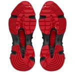 Christian Louboutin Trailnrun - Image 5